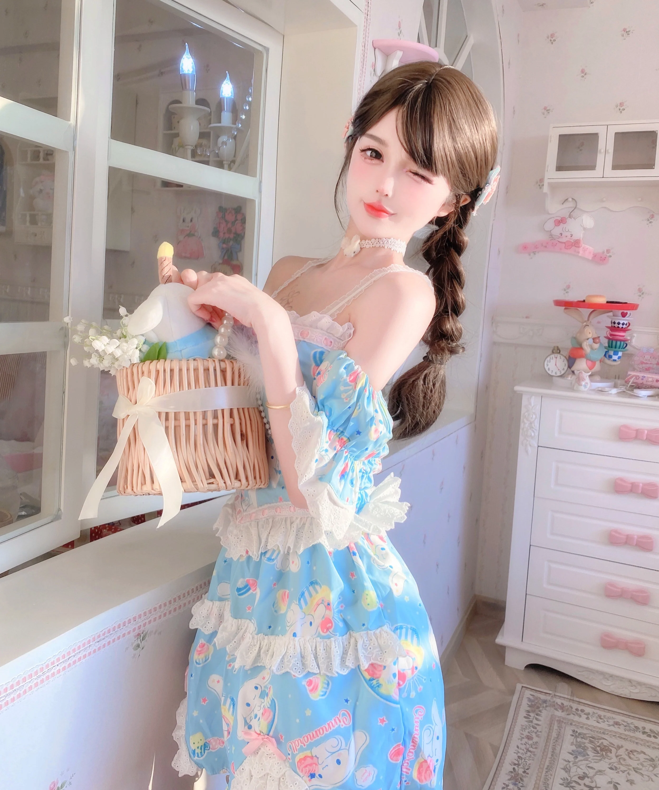 Thumbnail 1