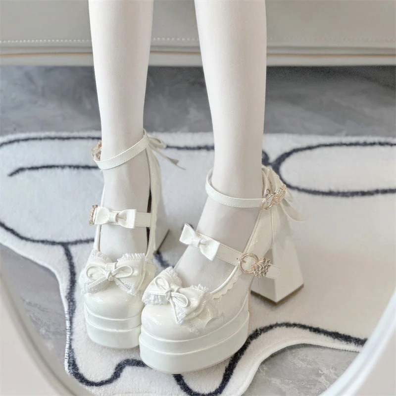 Sugarplum Store 50% OFF Clearance - Image 3