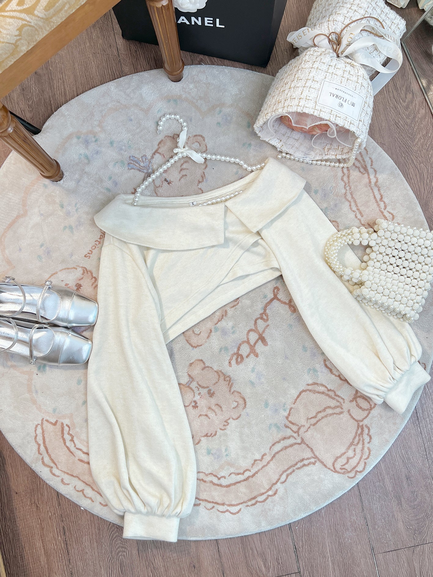 Sugarplum Store 50% OFF Clearance - Image 4