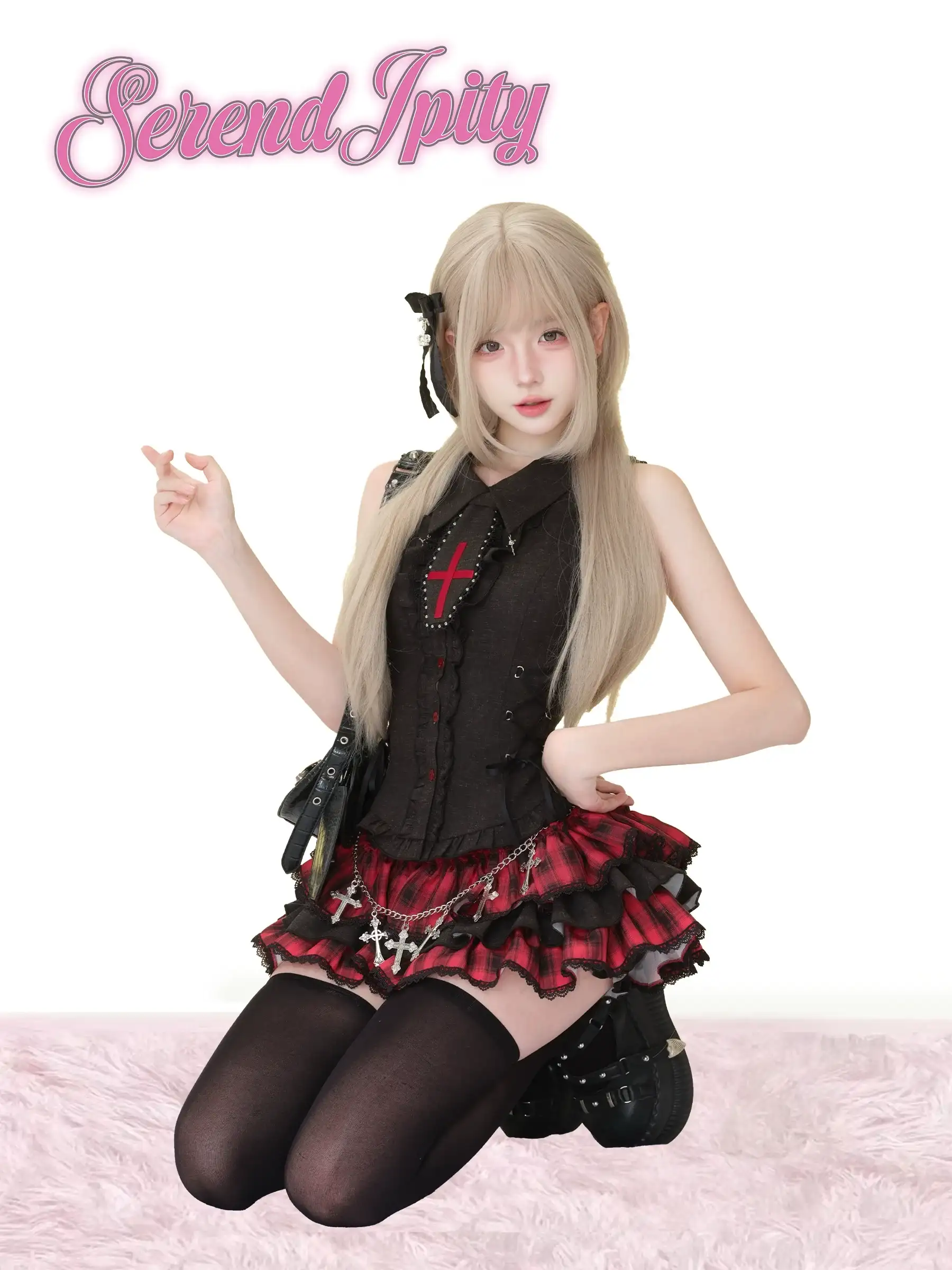 Sugarplum Store 50% OFF Clearance - Image 8